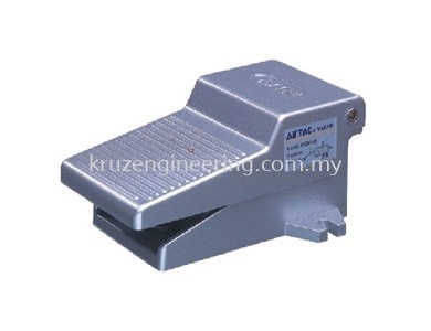 Manually/Mechanically Actuated Valves and Other Valves